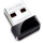 TP-LINK TL-WN725N - 102638 - zdjęcie 2